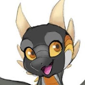 Profile Picture of Dani Grillo (@danigrillo4218) on Youtube