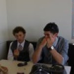 Profile Picture of Jake Schulz (@jakeschulz21) on Instagram