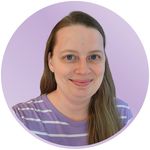 Profile Picture of Essential Oils & Natural Health | Betsy Dirks (@essentialoilswithbetsy) on Instagram