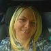 Profile Picture of Kayla Wurm (@cntry_girl86) on Pinterest