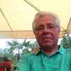 Profile Picture of Michael Wiedemann (@m.j.wiedemann) on Flickr