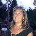 Profile Picture of Karen Riffle (@karen.riffle.58) on Facebook