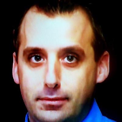 Profile Picture of Impractical Jokers! (@LarryJokers) on Twitter