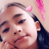 Profile Picture of Gwen Castillo (@@user618123807) on Tiktok