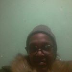 Profile Picture of cheryl edmonds (@edmonds8553) on Instagram