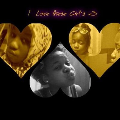 Profile Picture of Sherrell Williams (@SHESTOOBUTTA) on Twitter