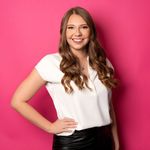 Profile Picture of Dr. Sierra Richard | New Pharmacist Mentor (@happypharmlife) on Instagram