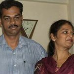 Profile Picture of Anilkumar K S Pillai (@anilkumarpillai) on Instagram