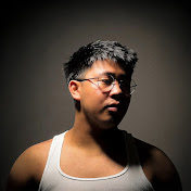 Profile Picture of Daniel Ancheta (@danielancheta8340) on Youtube