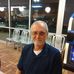Profile Picture of Darrell Lundy (@darrell.lundy.96) on Facebook