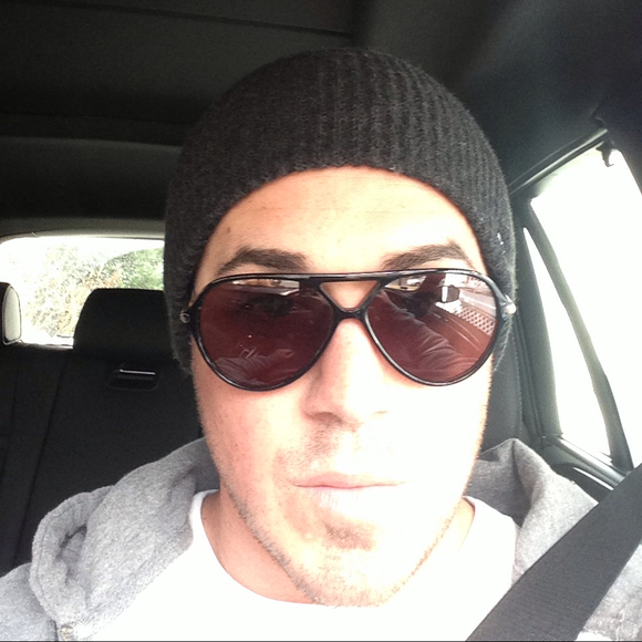 Profile Picture of John Cavanaugh (@j_cav24) on Poshmark