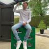 Profile Picture of Tom de Vries (@@dvtom_) on Tiktok