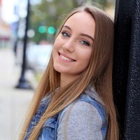 Profile Picture of Breanna Weiland (@breanna-weiland-1) on Quora