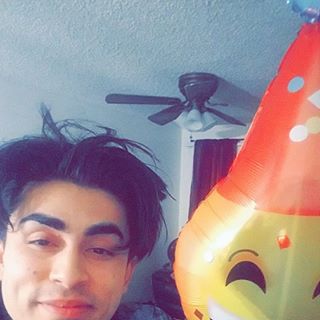 Profile Picture of Aaron Colmenero (@aaron.colmenero.3) on Facebook