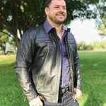 Profile Picture of Edinho Jardim (@edinhojardimoficial) on Instagram