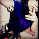 Profile Picture of camila emiret jaime oñate (@613camila) on Instagram