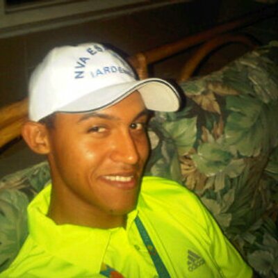 Profile Picture of Esau Hernandez (@Esauhernandez23) on Twitter