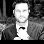 Profile Picture of Benny Goodman (@bennygoodmanentertainment) on Instagram