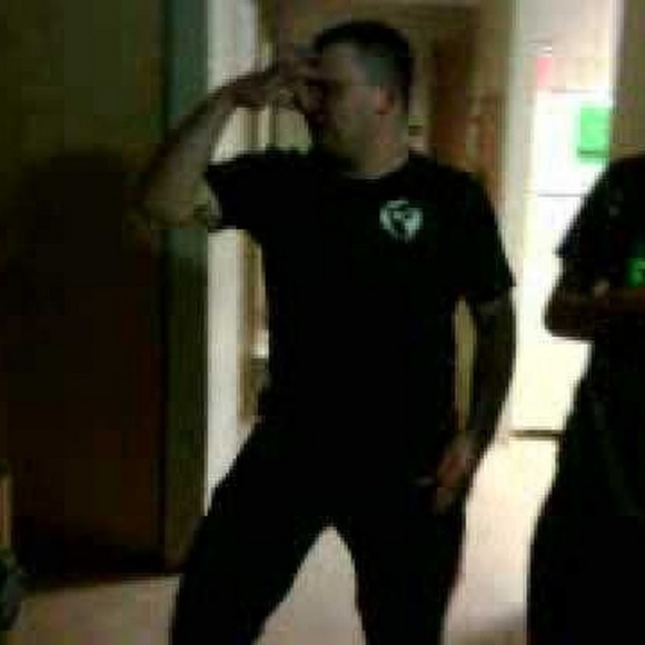 Profile Picture of Joshua Simmons (@joshuasimmon747) on Poshmark