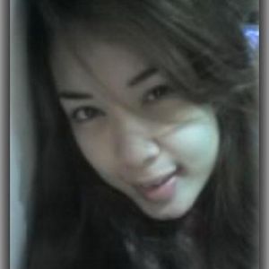 Profile Picture of Farah Amer (@339714518) on Myspace