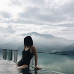 Profile Picture of Kristin Chang (@k____chang) on Instagram
