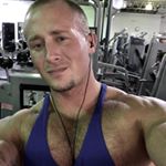 Profile Picture of Mark Vannicola (@mvann1224) on Instagram