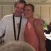 Profile Picture of Scott Andrews (@scott.andrews.77770) on Facebook