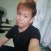Profile Picture of Bryan Yim (@kokliang.yim) on Facebook
