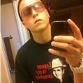 Profile Picture of Jose Lugardo (@soccer_305) on Myspace