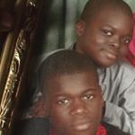 Imran Haider Ali-keffi - Instagram Profile Picture of Imran Haider Ali-keffi (@haider_ali_keffi) on Instagram