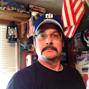 Profile Picture of Scott McMichael (@scottmcmichael1386) on Youtube