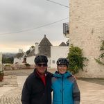 Profile Picture of Lise Lapointe (@liselapointe52) on Instagram