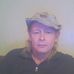 Profile Picture of Donald Paulson (@donald.paulson.754) on Facebook