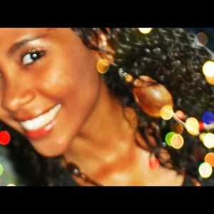 Profile Picture of Jéssica Laís (@112938680) on Myspace