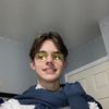 Profile Picture of Michael Faulkner (@@hi.its.michael) on Tiktok