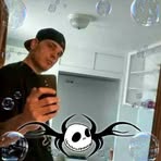 Profile Picture of Chris Zebley (@chris.zebley.52) on Facebook