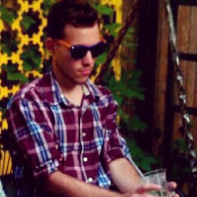 Profile Picture of Ralph Legge (@Ralphlegge) on Twitter