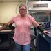 Profile Picture of Roberta Harris (@roberta.harris.16940599) on Facebook