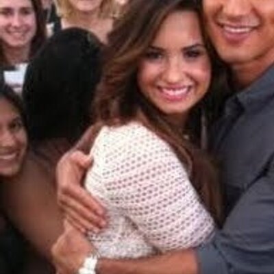 Profile Picture of @charllote (@char_cooper) on Twitter