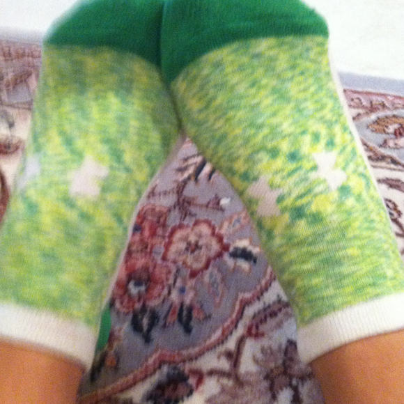 Profile Picture of Gail Braverman (@gbraverman) on Poshmark