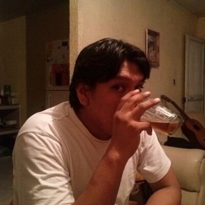 Profile Picture of Joe Castorena (@willbeto182) on Twitter