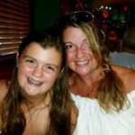 Profile Picture of Katelyn (@katelynhofferson) on Instagram