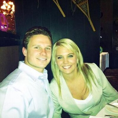 Profile Picture of Cassandra Beauvais (@JohnCJWedding) on Twitter
