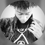 Profile Picture of Janae Wright (Queen_Charisma) (@artistic_being143) on Instagram