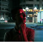 Profile Picture of Amr Moussa Ahmed (@amr_moussa.1) on Instagram