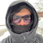 Profile Picture of Andrew Lavallee (@andrew_lavallee) on Instagram