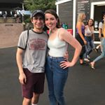 Rocco Calabrese - Instagram Profile Picture of Rocco Calabrese (@rocco_calabrese) on Instagram