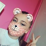 Profile Picture of xøx_Tia Goode_xøx (@xox_tiagoode_x) on Instagram