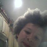 Profile Picture of Kaden Joseph chenault (@kaden.jo) on Instagram