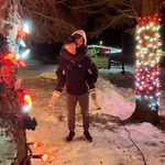 Profile Picture of Hunter Lamb (@hunter_lamb14) on Instagram